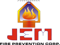 jemlogo18 small